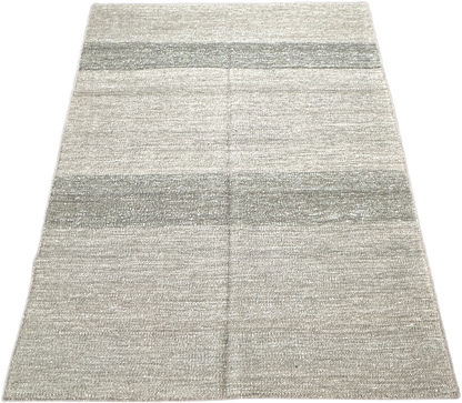 Indian Kilim Rug - 230 cm x 160 cm
