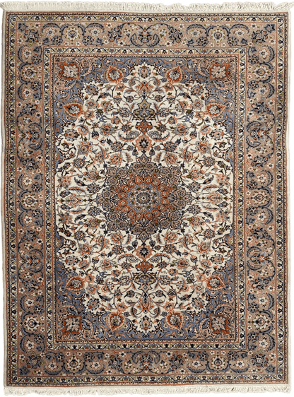 Najafabad Rug - 405 cm x 300 cm