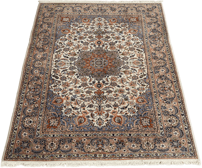 Najafabad Rug - 405 cm x 300 cm