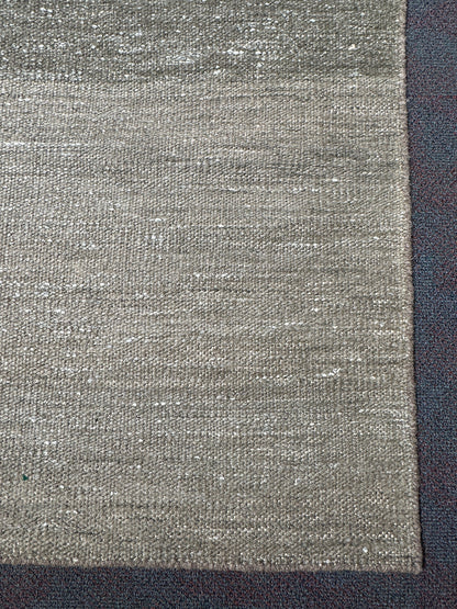 Indian Kilim Rug - 230 cm x 160 cm