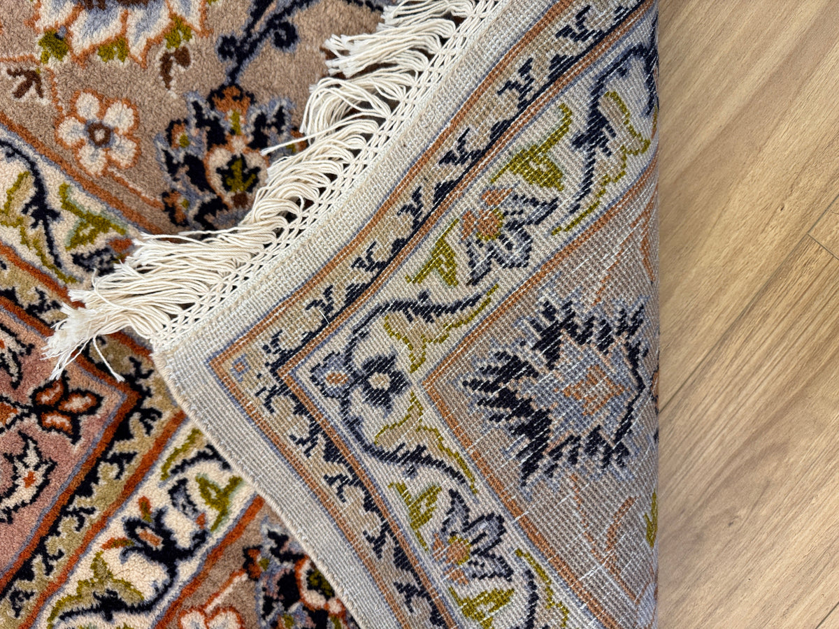 Najafabad Rug - 405 cm x 300 cm