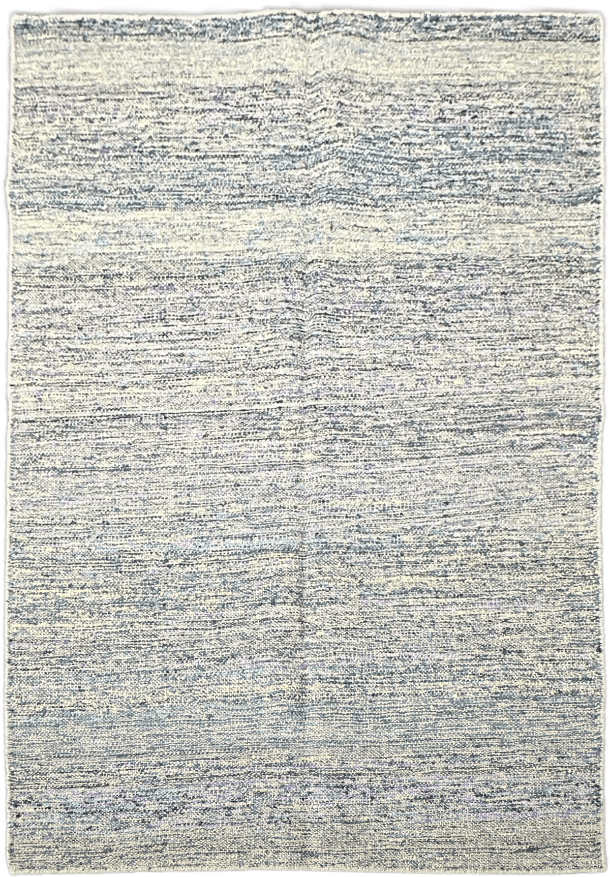 Indian Kilim Rug - 230 cm x 160 cm