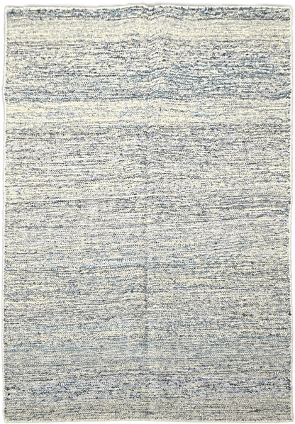 Indian Kilim Rug - 230 cm x 160 cm