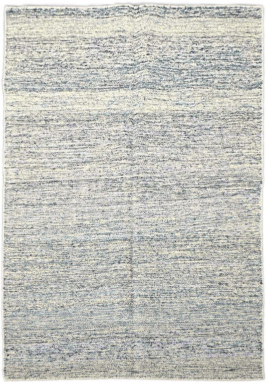 Indian Kilim Rug - 230 cm x 160 cm