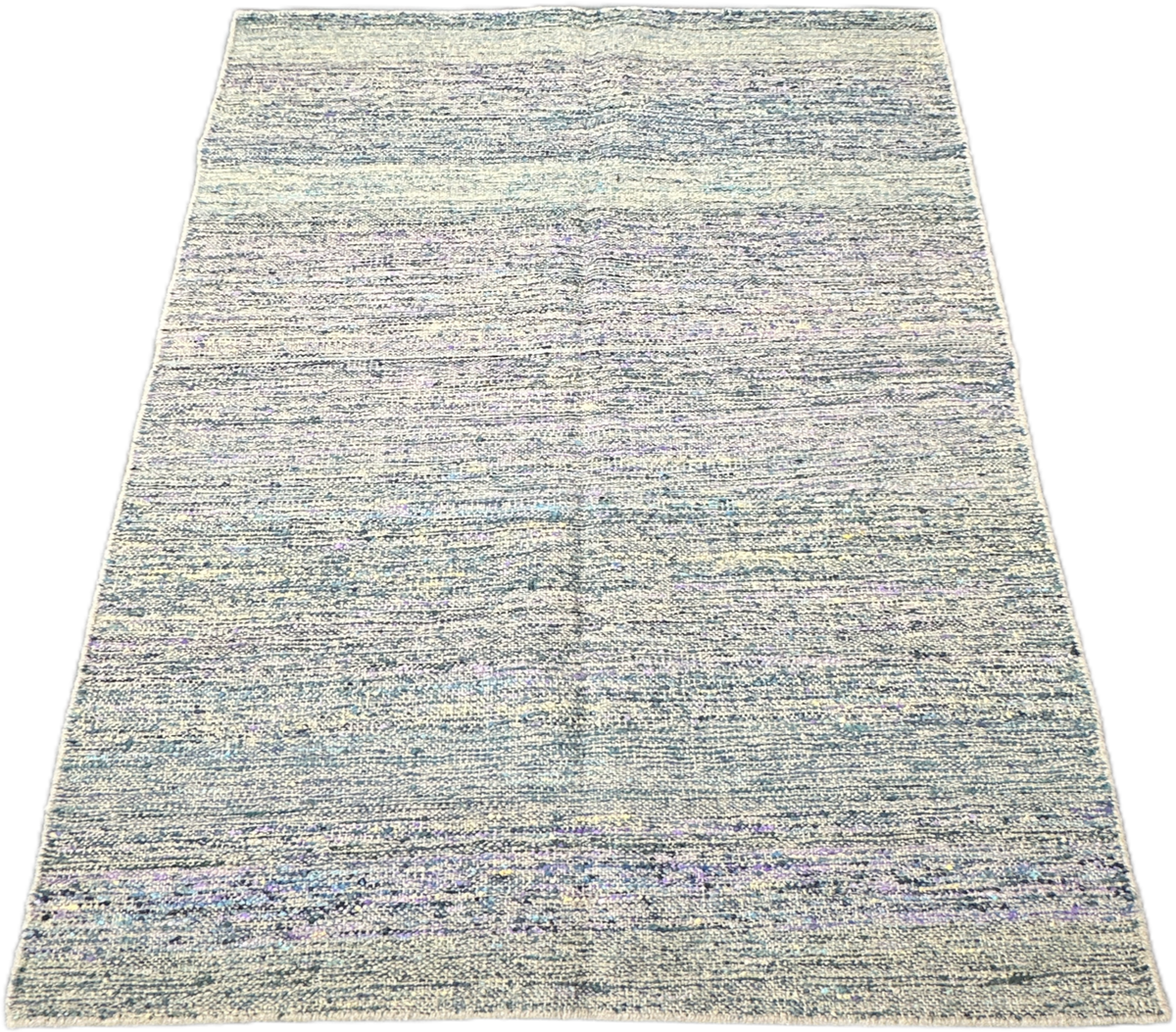 Indian Kilim Rug - 230 cm x 160 cm