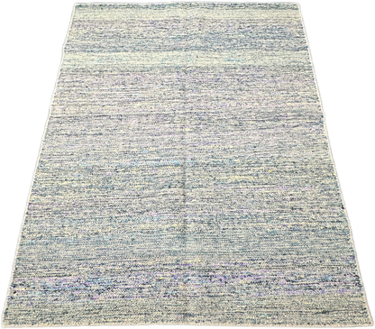 Indian Kilim Rug - 230 cm x 160 cm