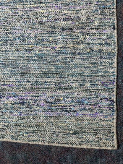 Indian Kilim Rug - 230 cm x 160 cm