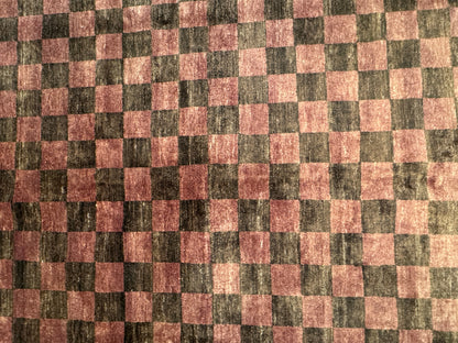 Gabbeh Rug - 416 cm x 310 cm