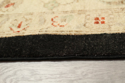Chobi Rug - 420 cm x 310 cm