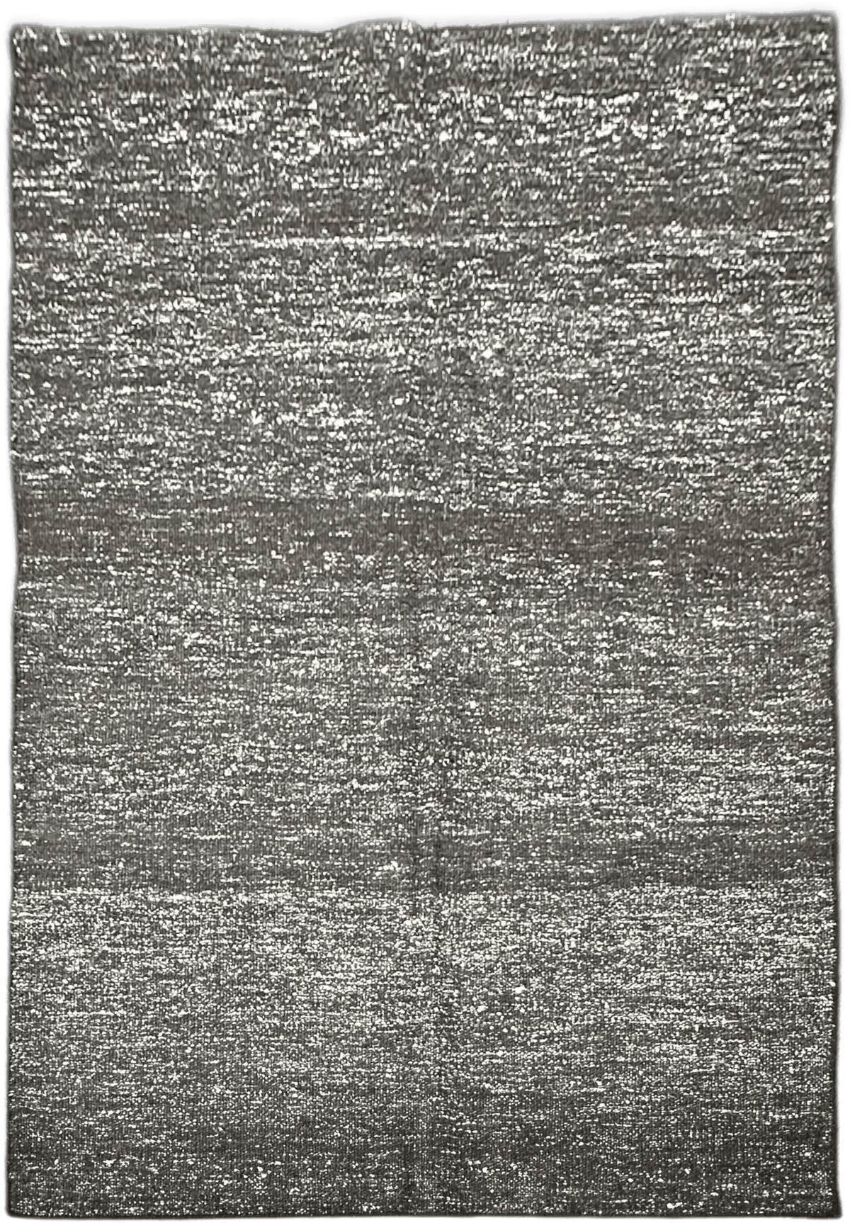 Indian Kilim Rug - 230 cm x 160 cm