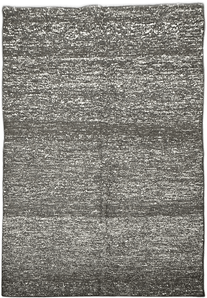 Indian Kilim Rug - 230 cm x 160 cm