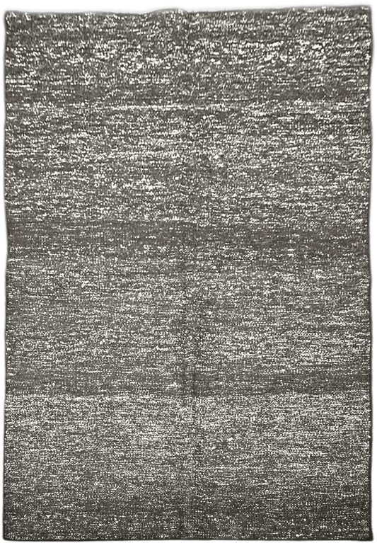 Indian Kilim Rug - 230 cm x 160 cm