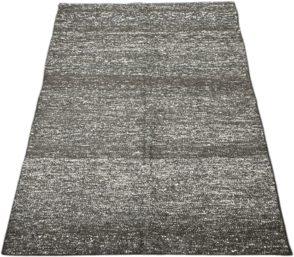 Indian Kilim Rug - 230 cm x 160 cm