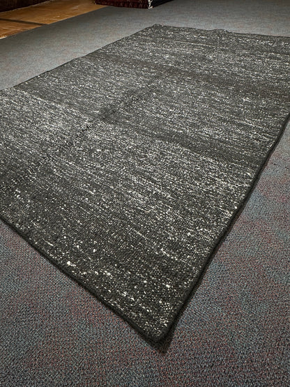 Indian Kilim Rug - 230 cm x 160 cm