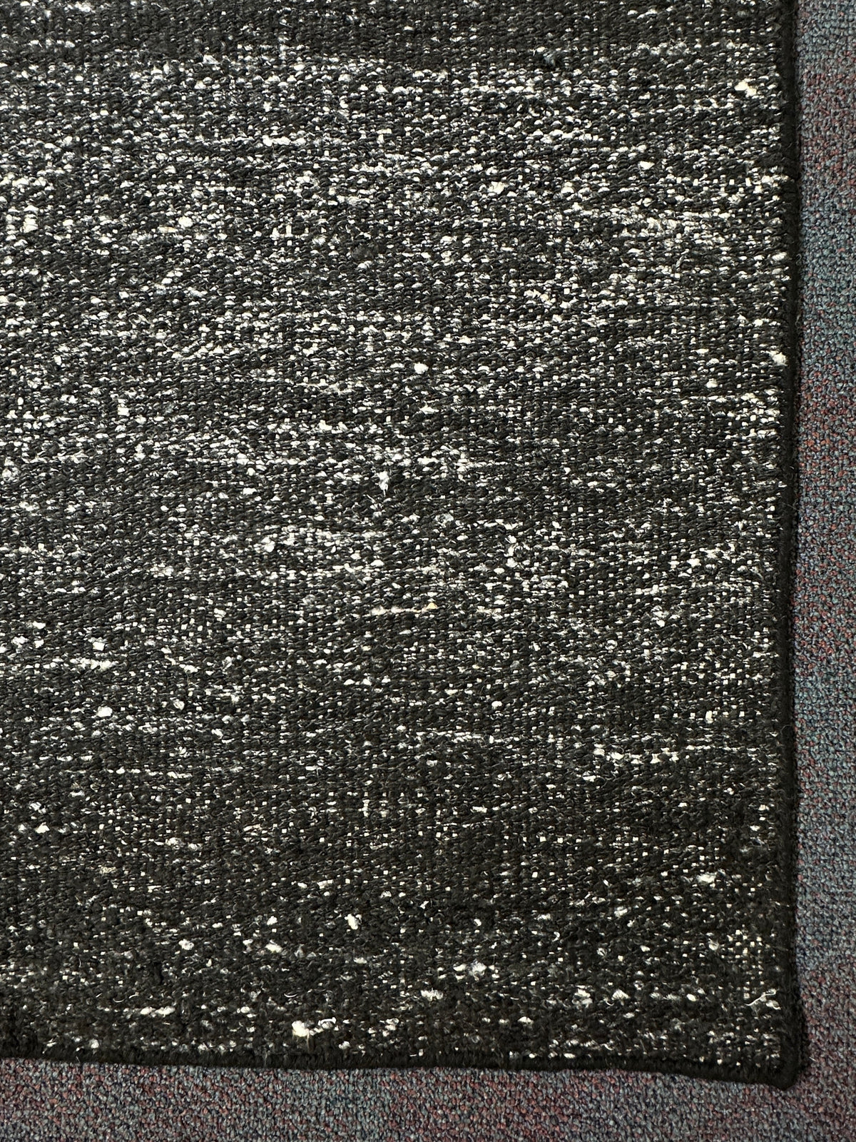 Indian Kilim Rug - 230 cm x 160 cm