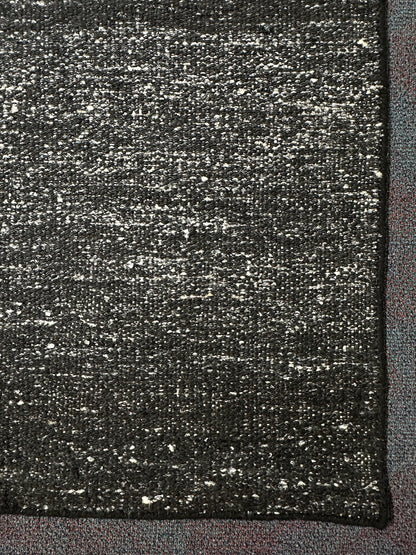 Indian Kilim Rug - 230 cm x 160 cm