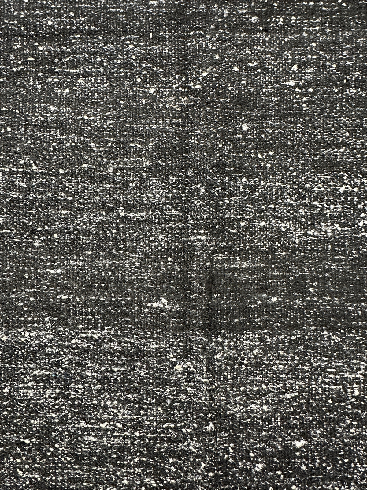 Indian Kilim Rug - 230 cm x 160 cm