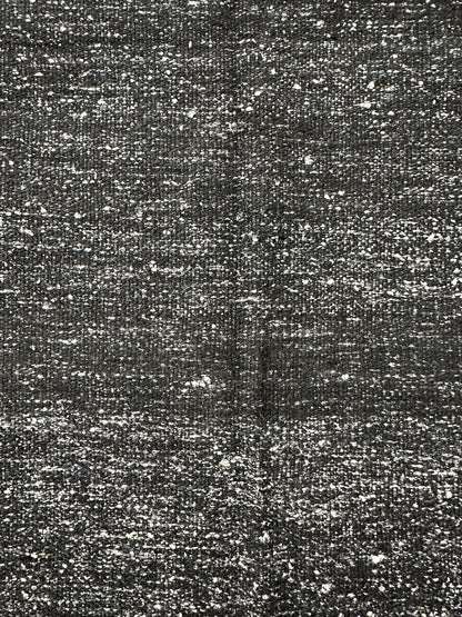 Indian Kilim Rug - 230 cm x 160 cm