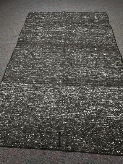 Indian Kilim Rug - 230 cm x 160 cm