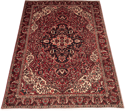 Kayseri Rug - 315 cm x 215 cm