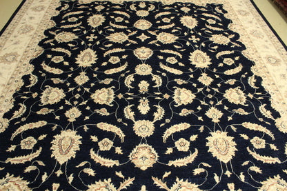 Chobi Rug - 425 cm x 307 cm