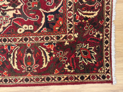 Kayseri Rug - 315 cm x 215 cm
