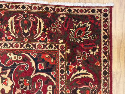 Kayseri Rug - 315 cm x 215 cm