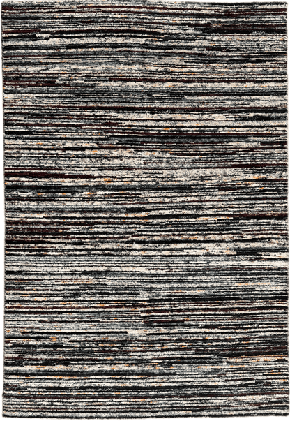 Modern Rug - 290 cm x 200 cm