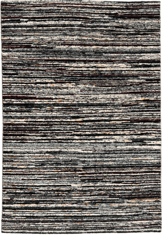 Modern Rug - 290 cm x 200 cm