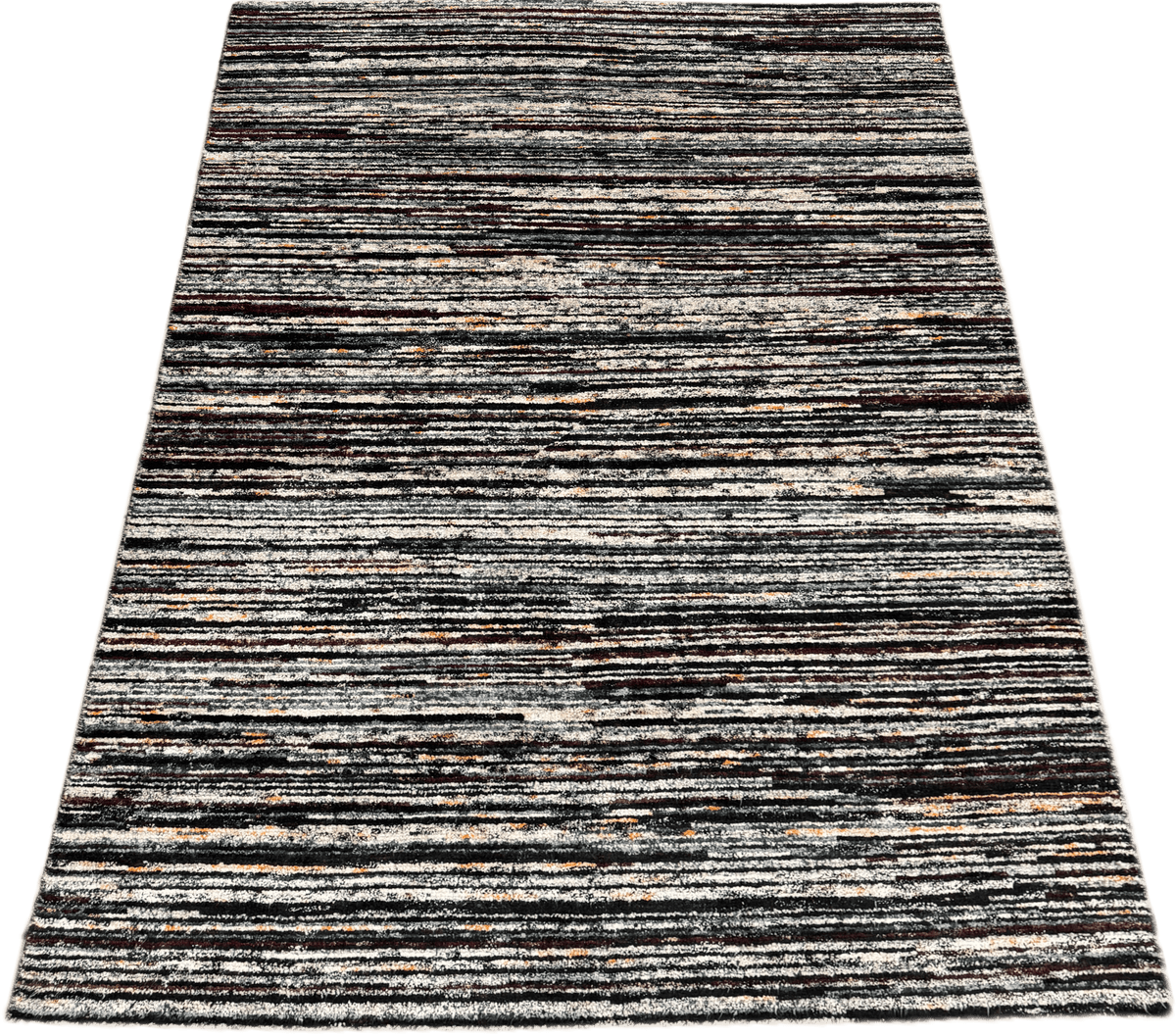 Modern Rug - 290 cm x 200 cm