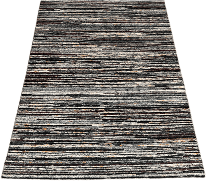 Modern Rug - 290 cm x 200 cm