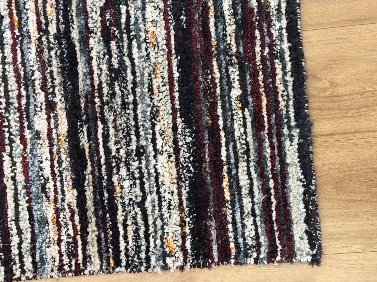 Modern Rug - 290 cm x 200 cm