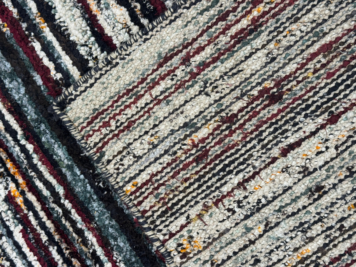 Modern Rug - 290 cm x 200 cm