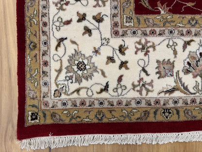 Ziegler Rug - 295 cm x 202 cm
