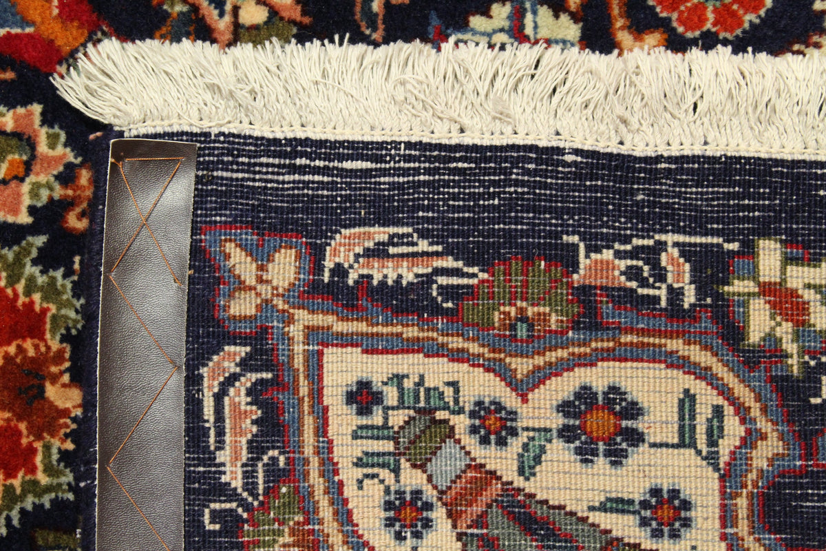 Mashad Rug - 402 cm x 305 cm
