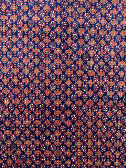 Roshnai Rug - 285 cm x 191 cm