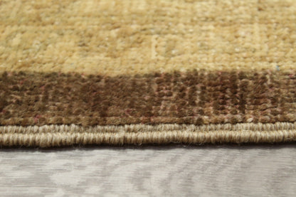 Chobi Rug - 338 cm x 273 cm