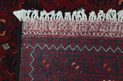 Kunduz Rug  - 293 cm x 86 cm