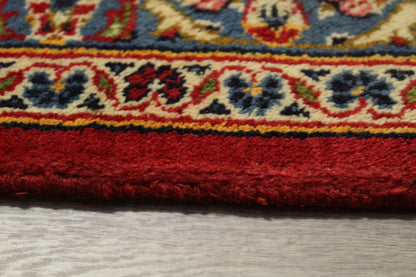 Kashan Rug - 392 cm x 292 cm