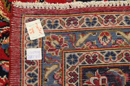 Kashan Rug - 392 cm x 292 cm