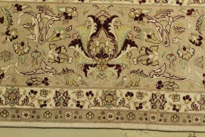 Kashmiri Rug - 366 cm x 275 cm