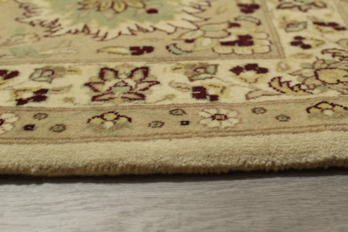 Kashmiri Rug - 366 cm x 275 cm