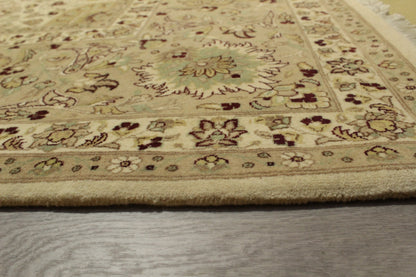 Kashmiri Rug - 366 cm x 275 cm