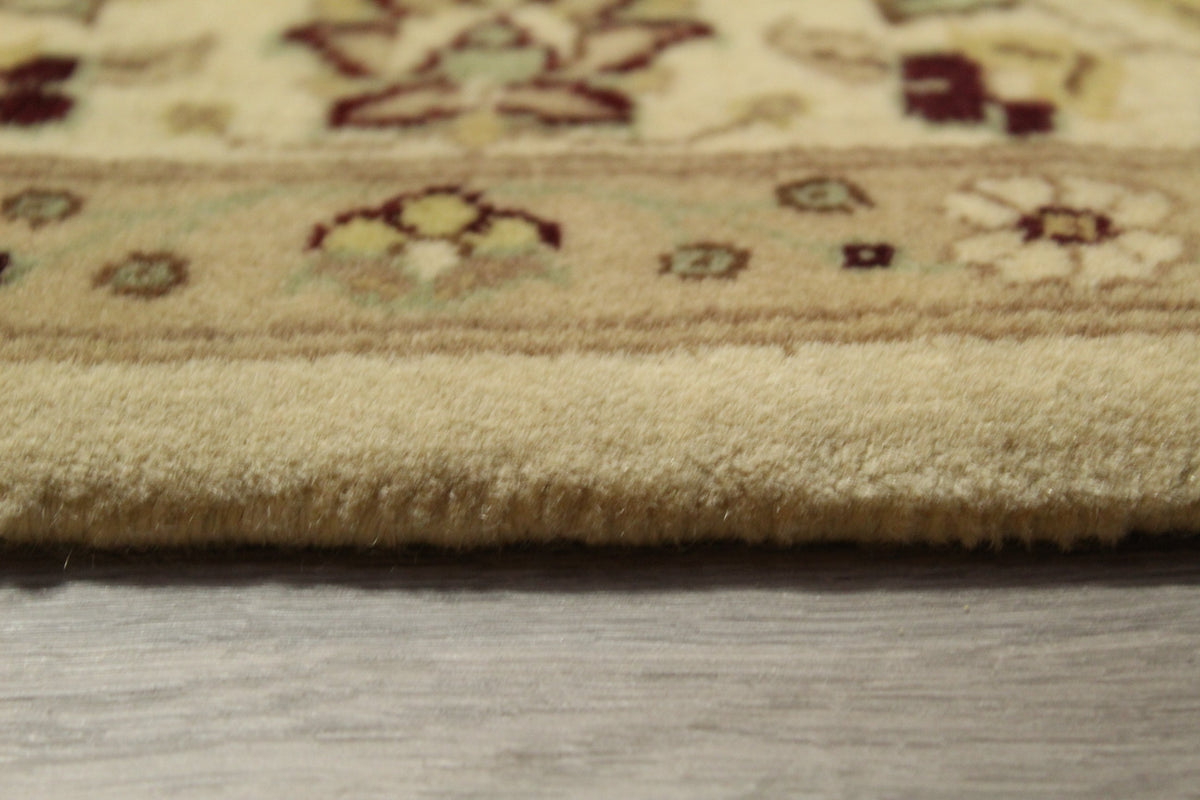 Kashmiri Rug - 366 cm x 275 cm