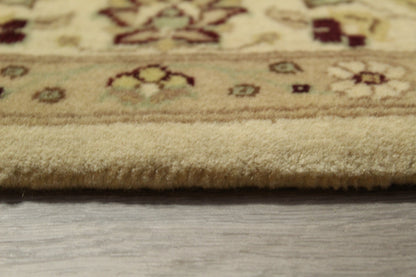 Kashmiri Rug - 366 cm x 275 cm