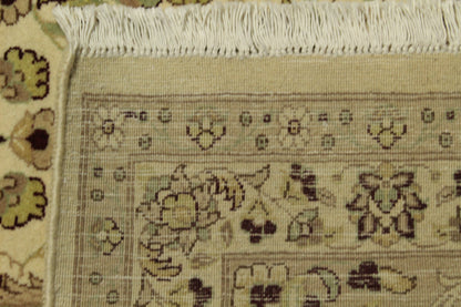 Kashmiri Rug - 366 cm x 275 cm