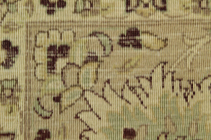 Kashmiri Rug - 366 cm x 275 cm
