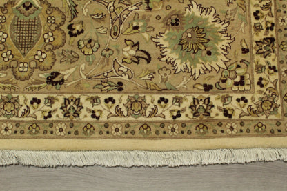 Kashmiri Rug - 366 cm x 275 cm