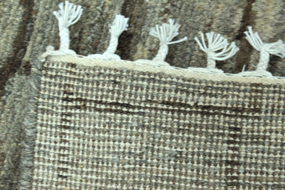 Moroccan Rug  - 348 cm x 85 cm