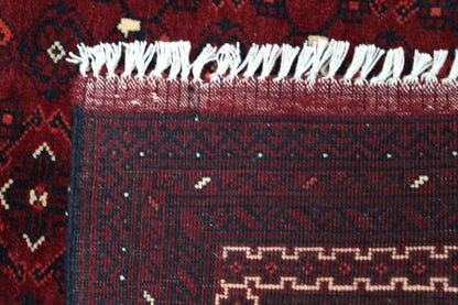 Roshnai Rug  - 286 cm x 88 cm